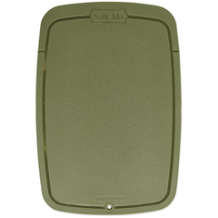 Thớt TPU kháng khuẩn cao cấp SalleMa Premium nhiều màu