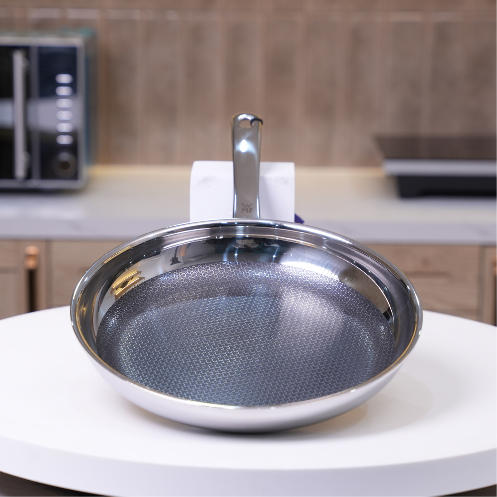 Chảo chống dính tổ ong WMF Profi Resist 28cm