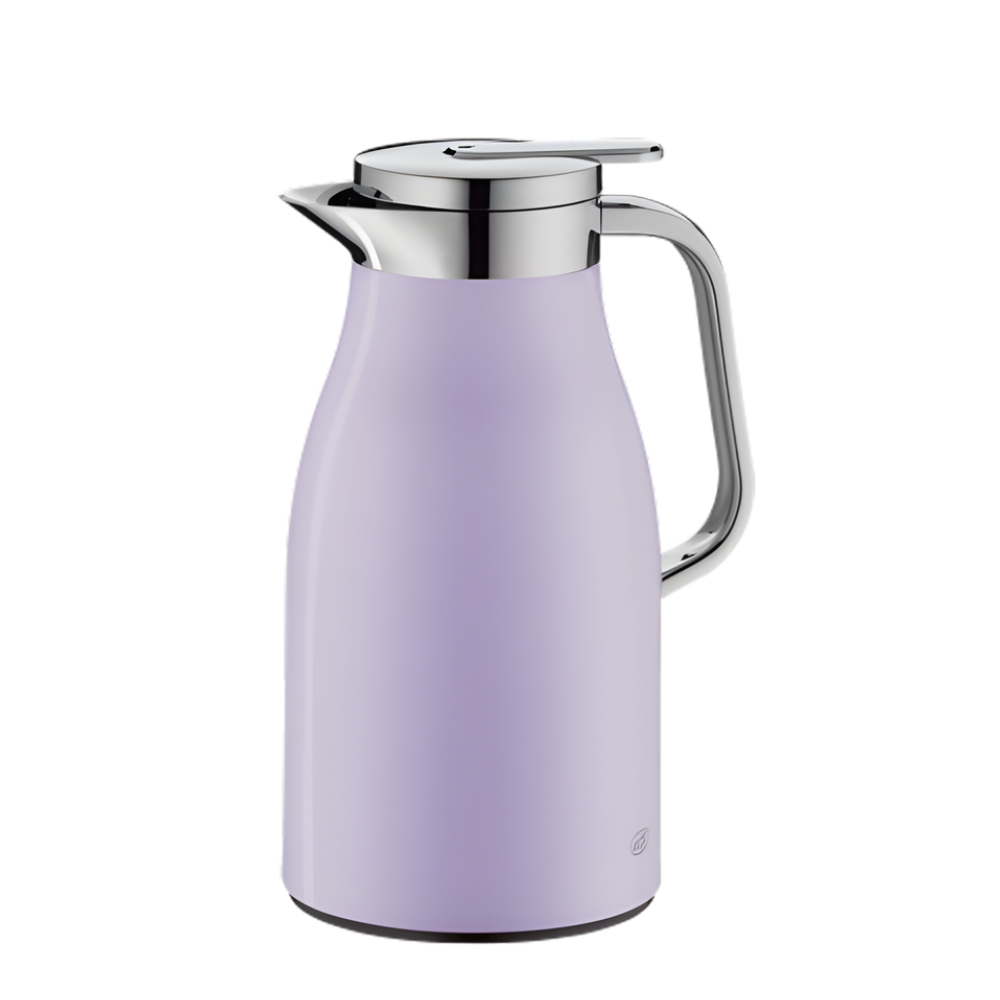 Bình Giữ Nhiệt ALFI SKYLINE 1L nhiều màu