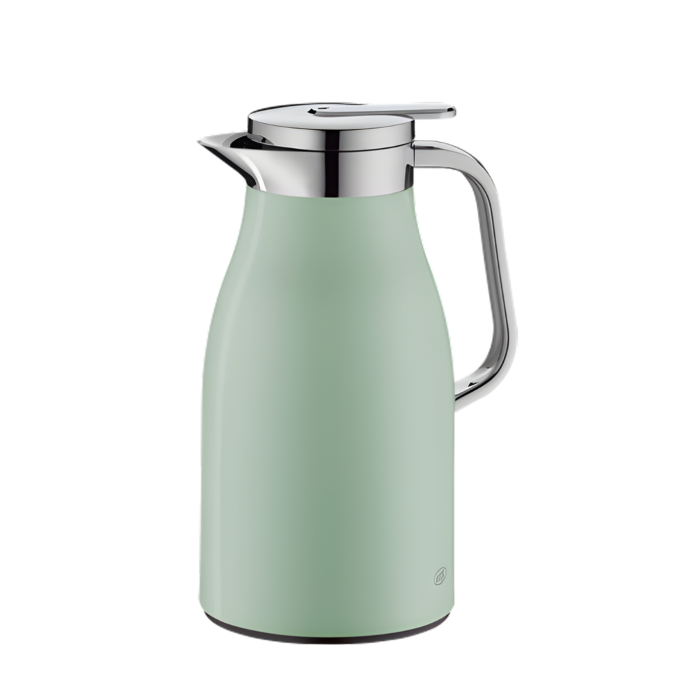 Bình Giữ Nhiệt ALFI SKYLINE 1L nhiều màu