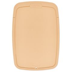 Thớt TPU kháng khuẩn cao cấp SalleMa Premium nhiều màu