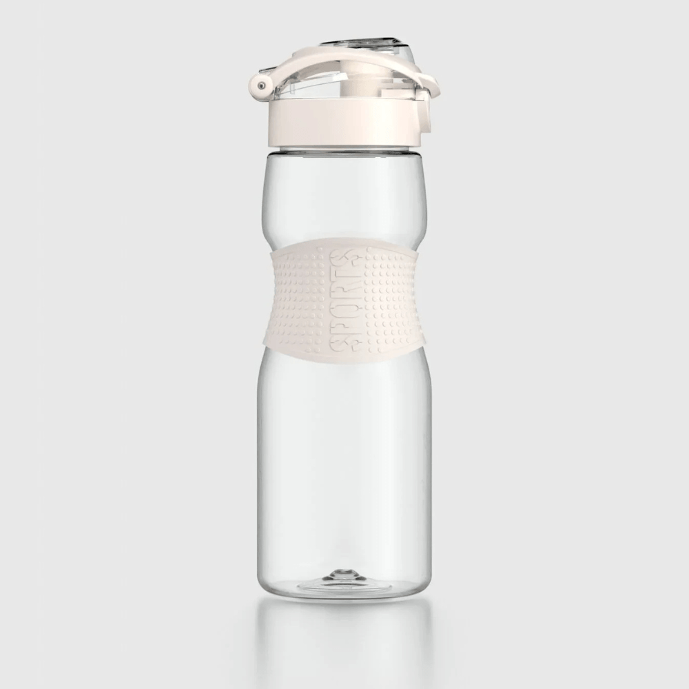 Bình nước Tritan cao cấp Renga Saga 730ml - 911033-024 nhiều màu