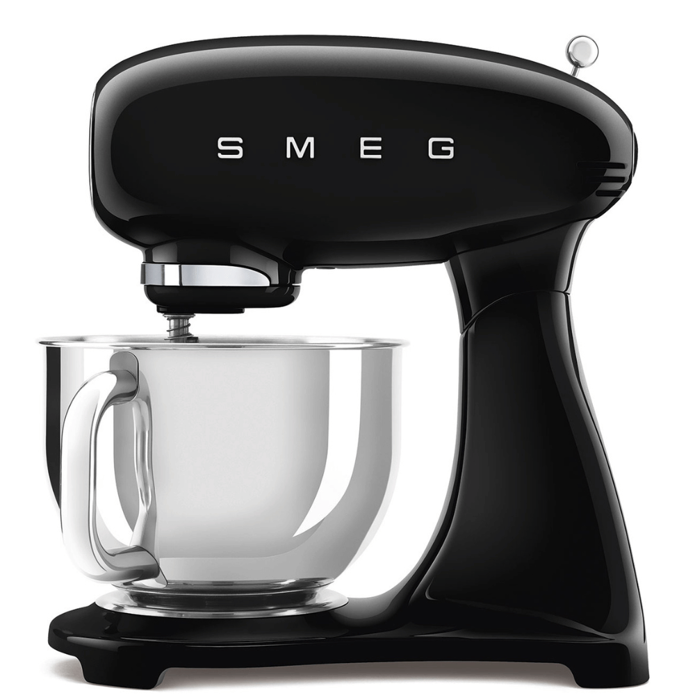 Máy trộn bột SMEG SMF05 nhiều màu