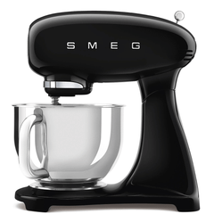 Máy trộn bột SMEG SMF05 nhiều màu
