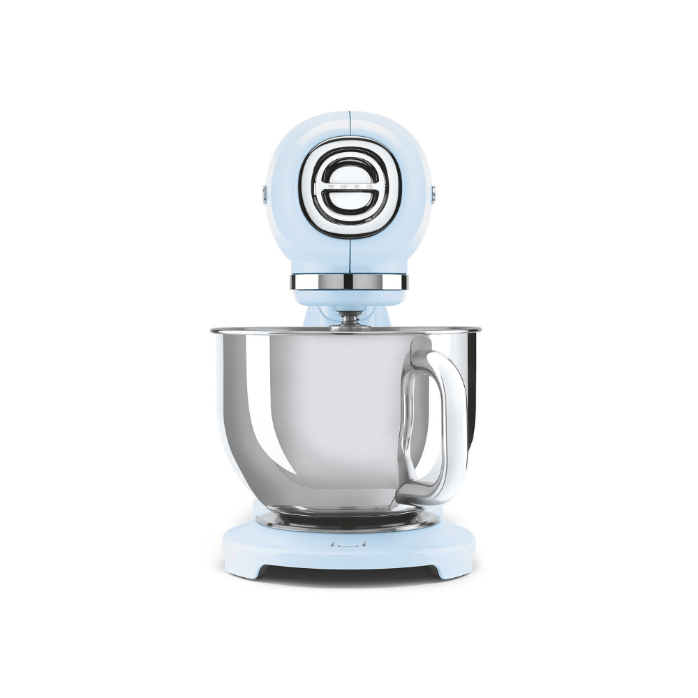 Máy trộn bột SMEG SMF05 nhiều màu