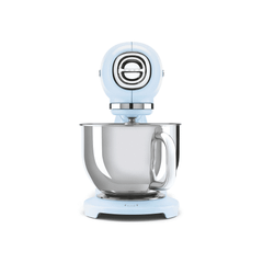 Máy trộn bột SMEG SMF05 nhiều màu