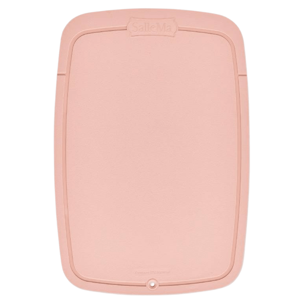 Thớt TPU kháng khuẩn cao cấp SalleMa Premium nhiều màu