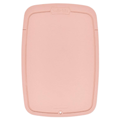 Thớt TPU kháng khuẩn cao cấp SalleMa Premium nhiều màu