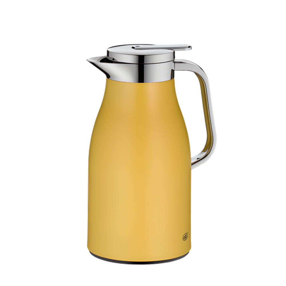 Bình Giữ Nhiệt ALFI SKYLINE 1L nhiều màu