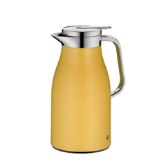 Bình Giữ Nhiệt ALFI SKYLINE 1L nhiều màu