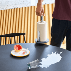 Dụng cụ để giấy nhà bếp Joseph Joseph 8500003