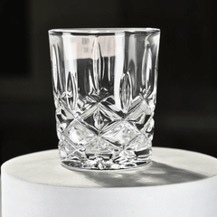 Set 4 cốc chi tiết Nachtmann Noblesse 100694 55ml