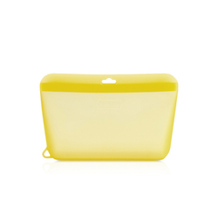 Túi silicone cao cấp đa năng SalleMa