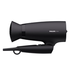 Máy sấy tóc Philips BHD308/10 màu đen