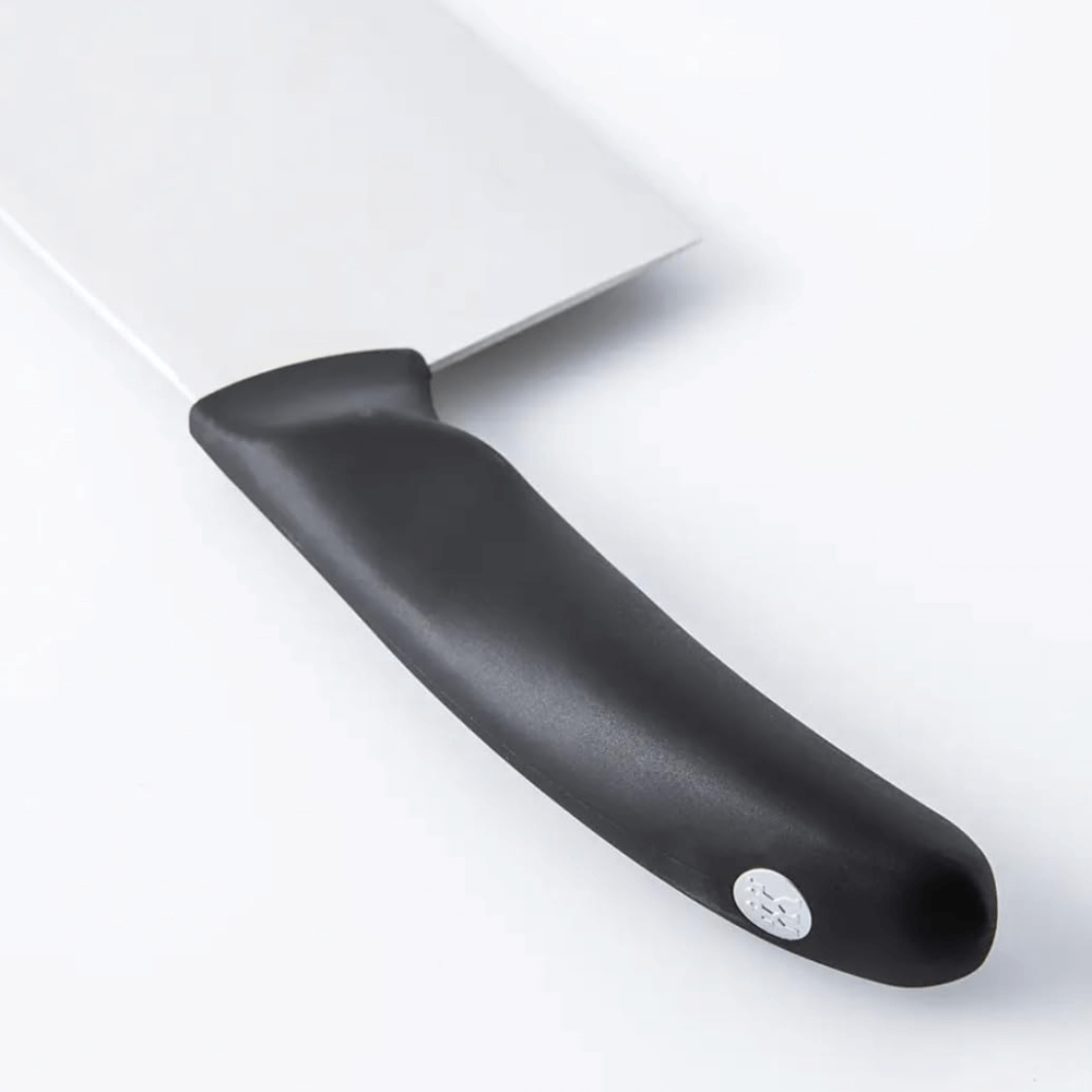 Dao chặt Zwilling Style 18cm