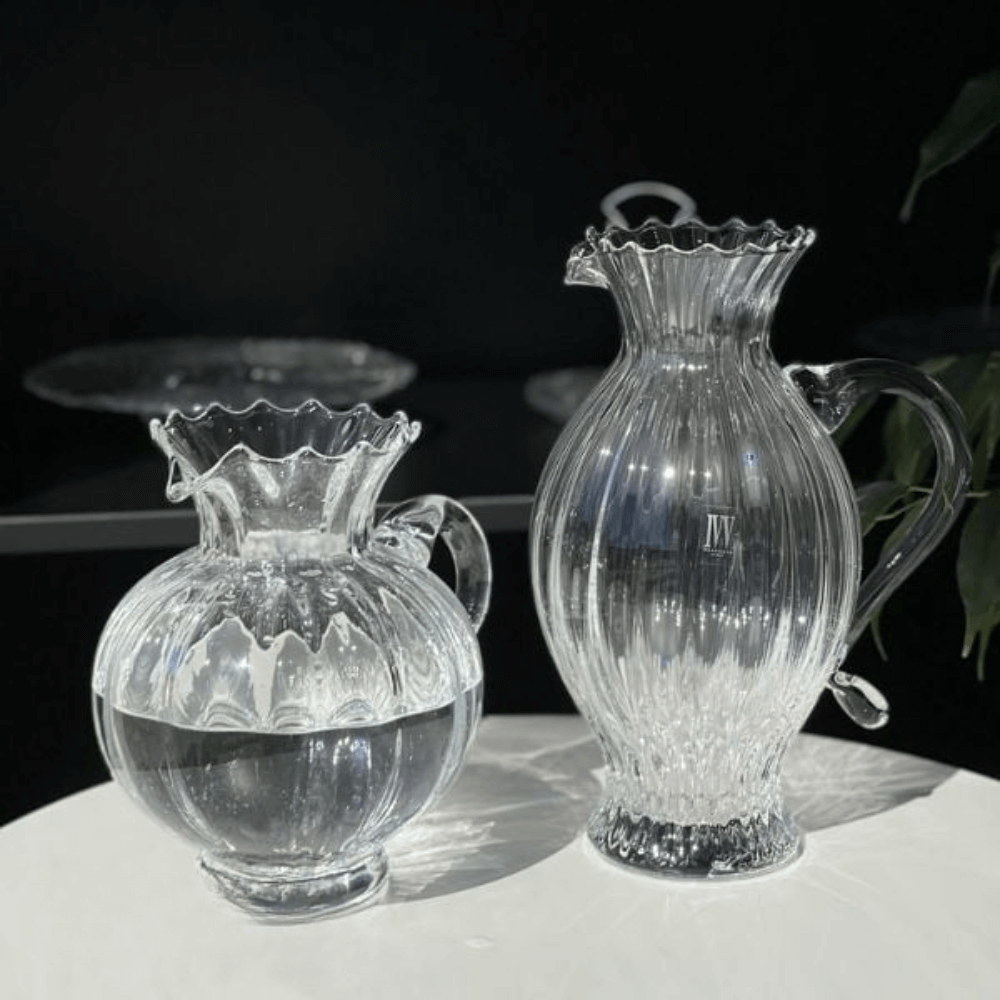 Bình nước Sahara 1100ml IVV 7509.1