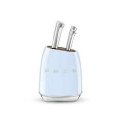 Bộ dao SMEG KBSF01