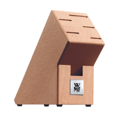 Bộ dao WMF Knives Classic Line 6 món