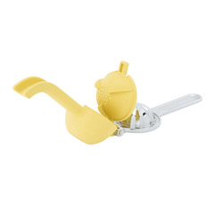 Dụng cụ vắt ép chanh KitchenAid