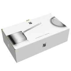 Quánh WMF Diadem 16cm không nắp