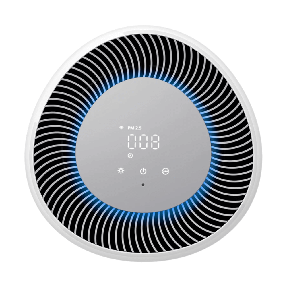 Máy lọc không khí Philips AC2220/10