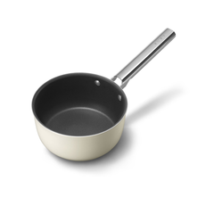 Quánh chống dính có nắp SMEG CKFS2011 20cm