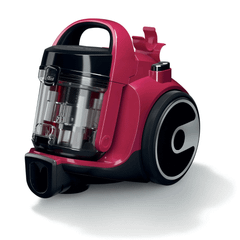 Máy hút bụi BOSCH BGC05AAA2 màu đỏ