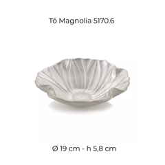 Tô pha lê IVV Magnolia nhiều màu, nhiều kích cỡ