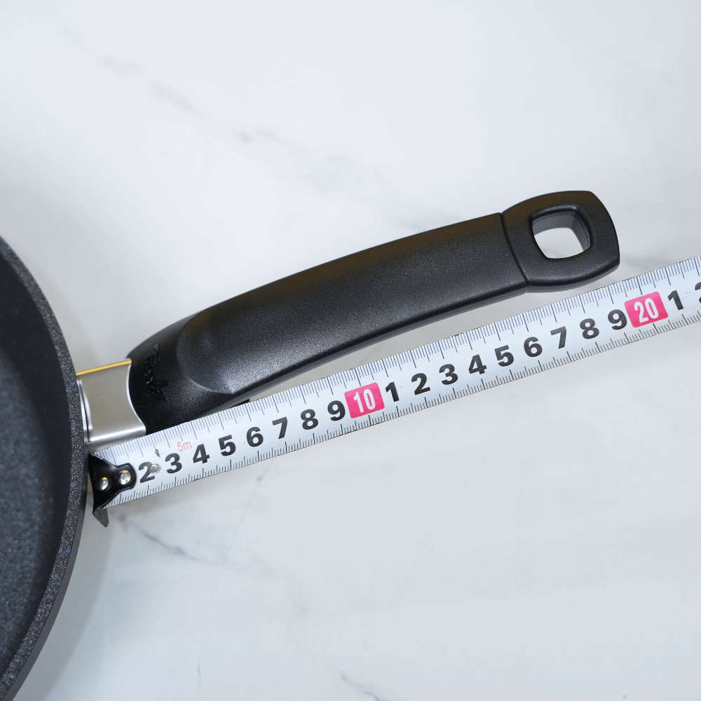 Chảo chống dính Fissler Adamant Comfort nhiều kích cỡ