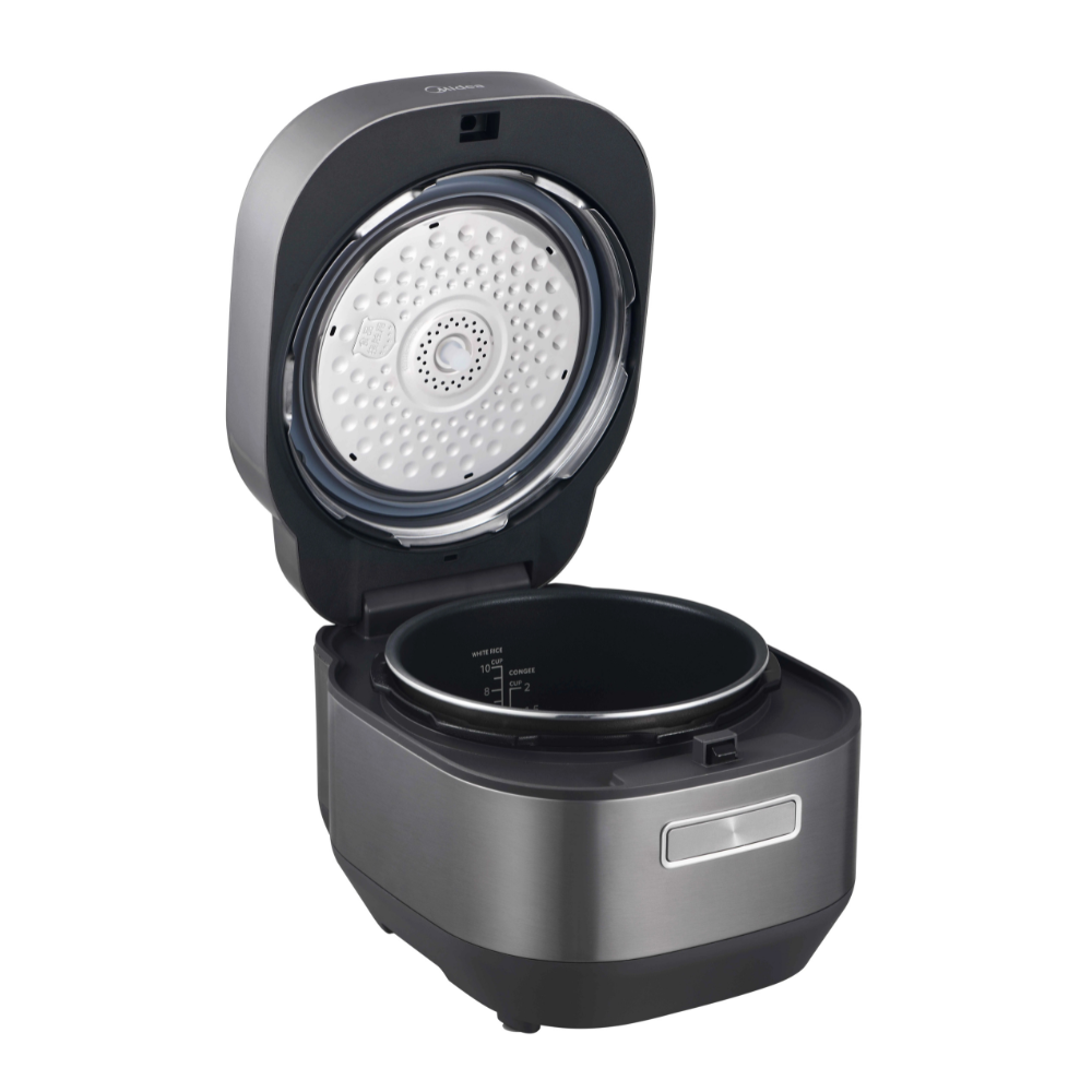 Nồi áp suất MIDEA MY-S572N dung tích 1,8L