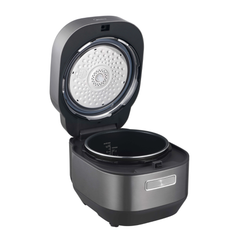 Nồi áp suất MIDEA MY-S572N dung tích 1,8L