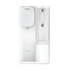 Máy lọc nước để bàn RO Philips ADD6912 nhiều màu