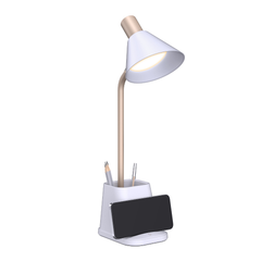 Đèn bàn học chống cận Wilit 23SQ15