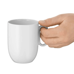 Bộ 2 cốc WMF Barista Coffee