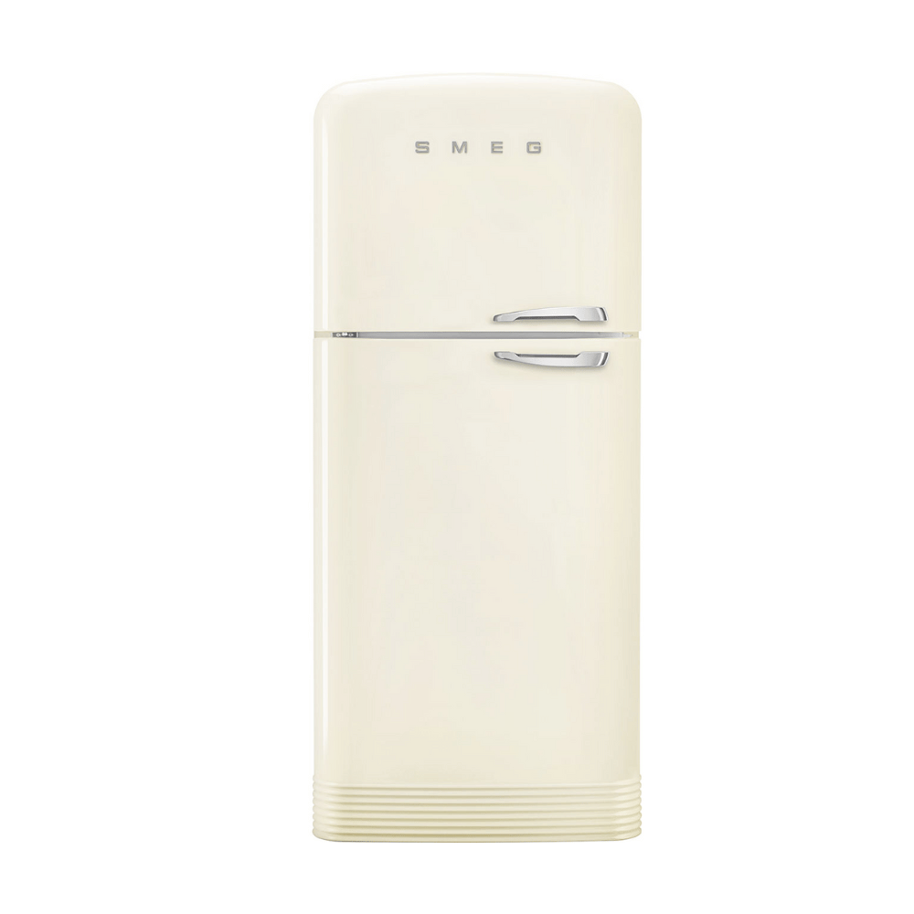Tủ lạnh 2 ngăn SMEG FAB50 524L