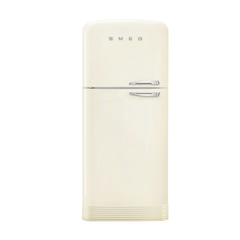 Tủ lạnh 2 ngăn SMEG FAB50 524L