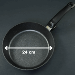 Chảo chống dính Fissler Adamant Comfort, nhiều kích cỡ