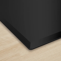 Bếp từ BOSCH PID651DC5E Serie 8