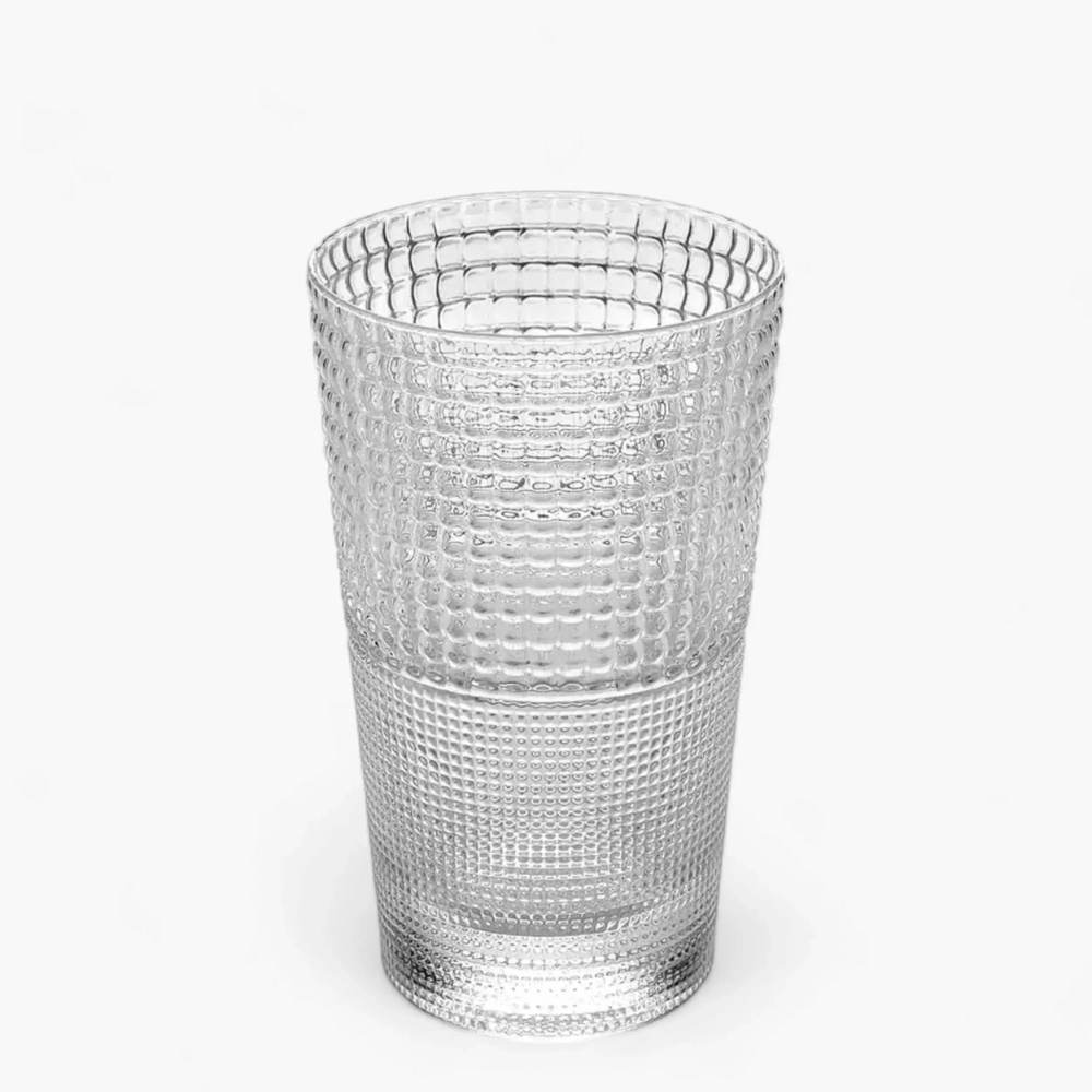 Set 6 cốc cao Speedy IVV 7146.1