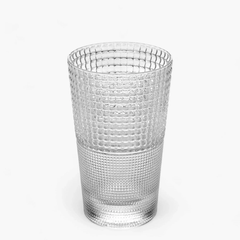 Set 6 cốc cao Speedy IVV 7146.1