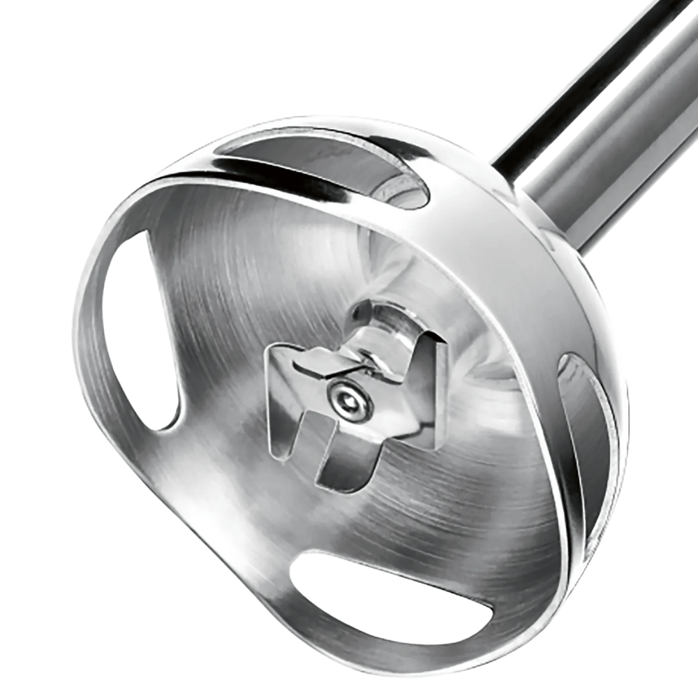 Máy xay cầm tay BOSCH MS6CB6110 màu đen