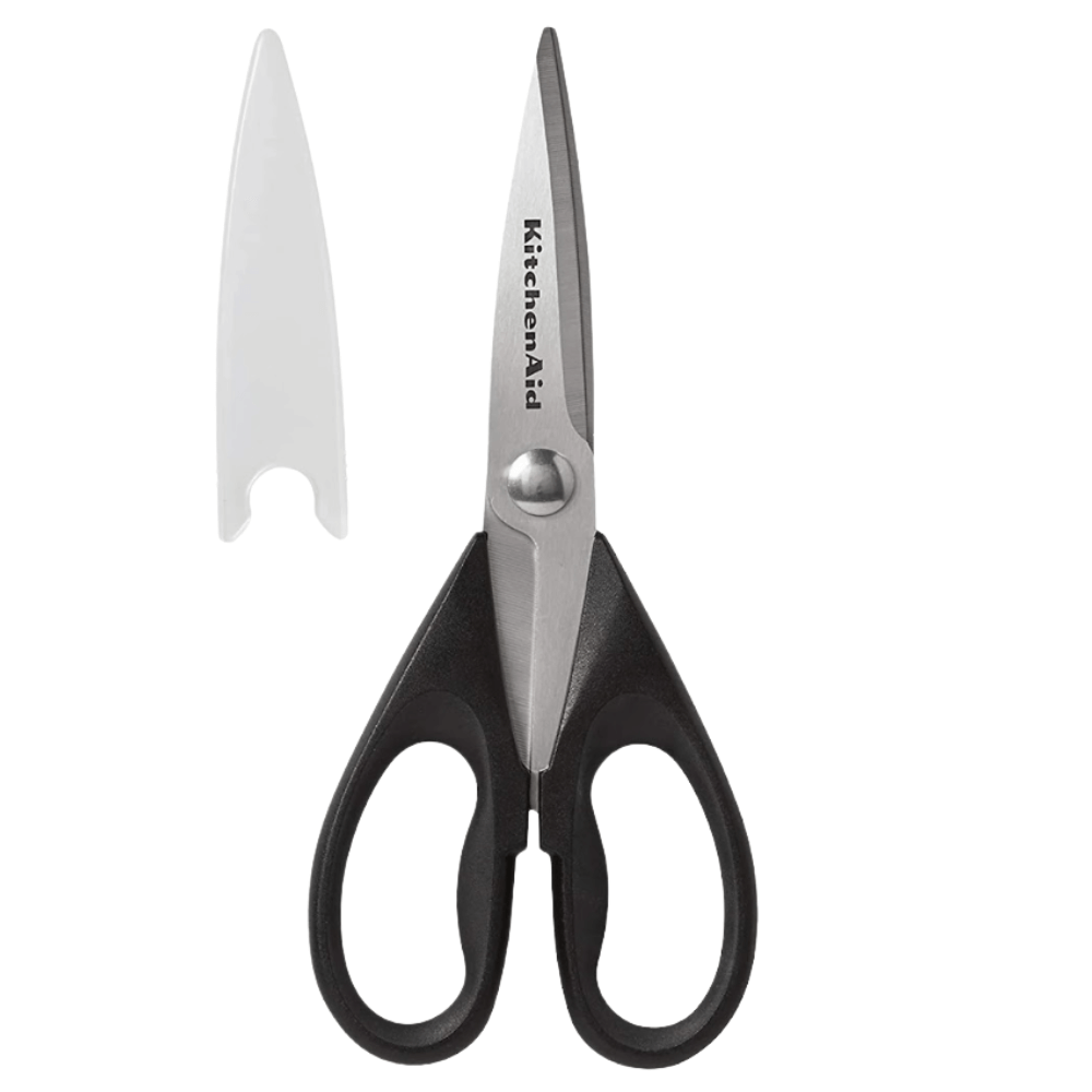 Kéo nhà bếp KitchenAid