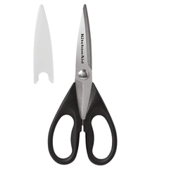 Kéo nhà bếp KitchenAid