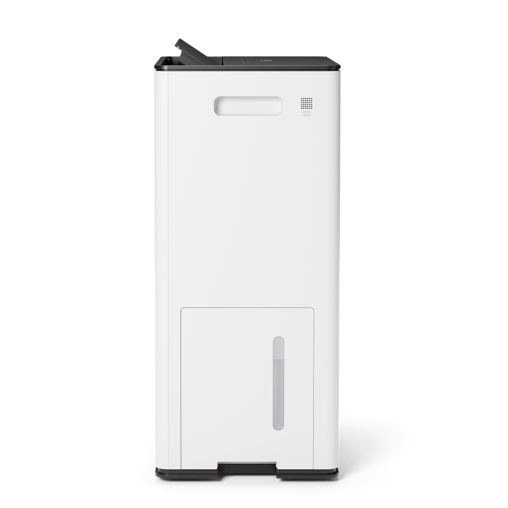 Máy hút ẩm và lọc không khí STADLER FORM LUKAS PRO 50L