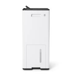 Máy hút ẩm và lọc không khí STADLER FORM LUKAS PRO 50L