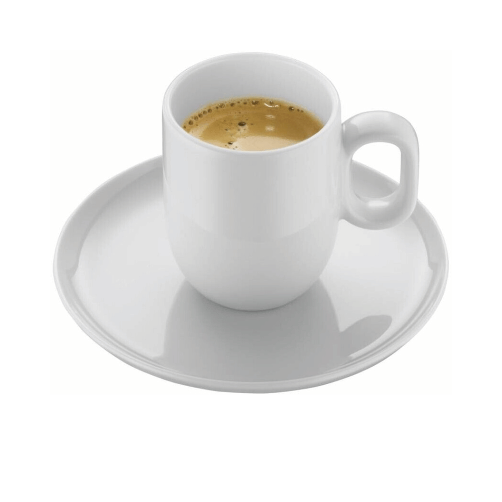 Bộ 2 tách WMF Barista Espresso