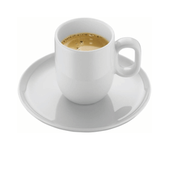 Bộ 2 tách WMF Barista Espresso