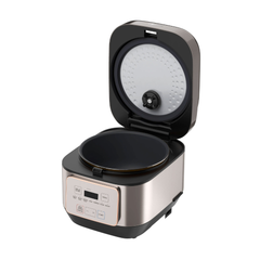 Nồi cơm điện MIDEA MRD180T1BDN dung tích 1,8L