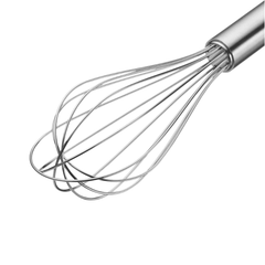 Dụng cụ đánh trứng cầm tay WMF PROFI PLUS BALLOON WHISK L 25CM