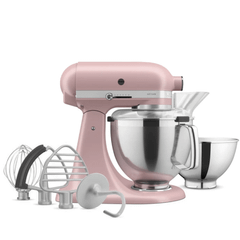Máy trộn bột KitchenAid KSM195 220V - Made in USA